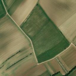 Satellite imagery of Roländer Berg, DE