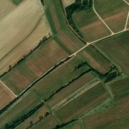Satellite imagery of Roländer Berg, DE