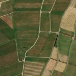 Satellite imagery of Roländer Berg, DE