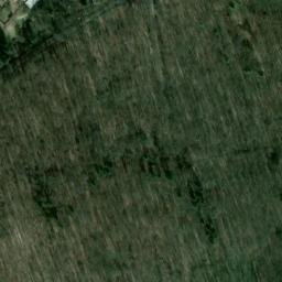 Satellite imagery of Jagdschloß Kranichstein, DE