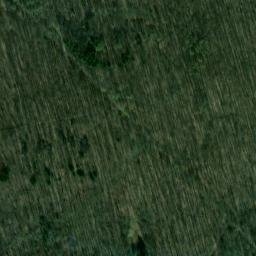 Satellite imagery of Jagdschloß Kranichstein, DE