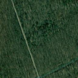 Satellite imagery of Hitzberg, DE