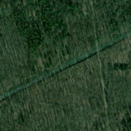 Satellite imagery of Hitzberg, DE