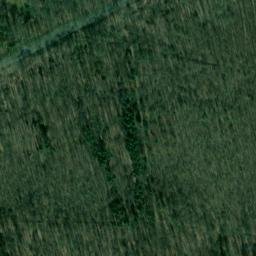 Satellite imagery of Hitzberg, DE