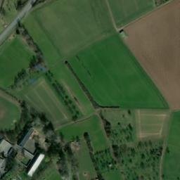 Satellite imagery of Trettenberg, DE