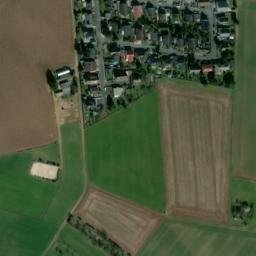 Satellite imagery of Trettenberg, DE