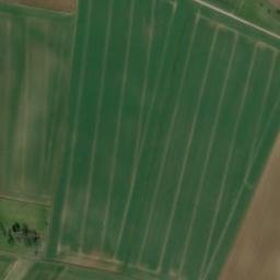 Satellite imagery of Trettenberg, DE