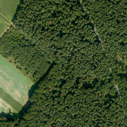 Satellite imagery of Sattelberg, DE