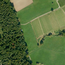 Satellite imagery of Sattelberg, DE