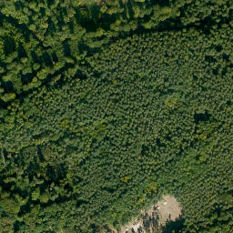 Satellite imagery of Höhenberg, DE