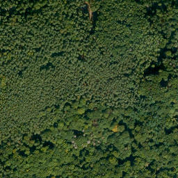 Satellite imagery of Höhenberg, DE