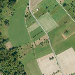 Satellite imagery of Lerchenberg, DE