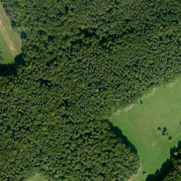 Satellite imagery of Lerchenberg, DE