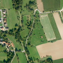 Satellite imagery of Zieglerberg, DE