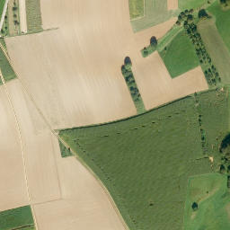 Satellite imagery of Zieglerberg, DE