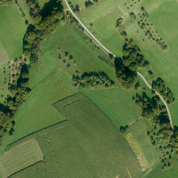 Satellite imagery of Zieglerberg, DE
