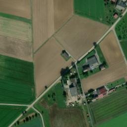 Satellite imagery of Schmidsberg, DE