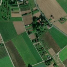 Satellite imagery of Schmidsberg, DE
