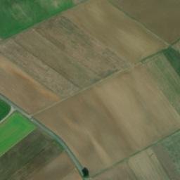 Satellite imagery of Schmidsberg, DE