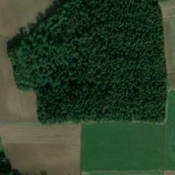 Satellite imagery of Truhberg, DE