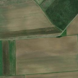 Satellite imagery of Truhberg, DE