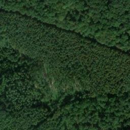 Satellite imagery of Hügelshöhe, DE