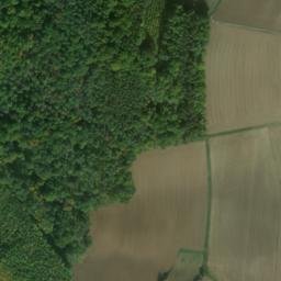 Satellite imagery of Halsberg, DE