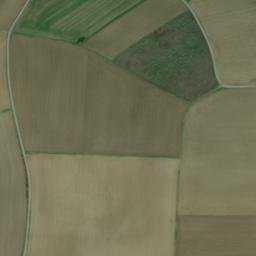 Satellite imagery of Breitfeldhöhe, DE