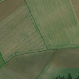Satellite imagery of Breitfeldhöhe, DE