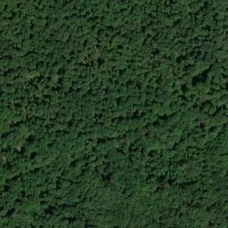 Satellite imagery of Fernmeldeturm Gramschatzer Wald, DE