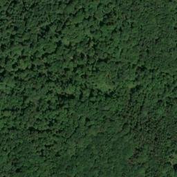 Satellite imagery of Fernmeldeturm Gramschatzer Wald, DE