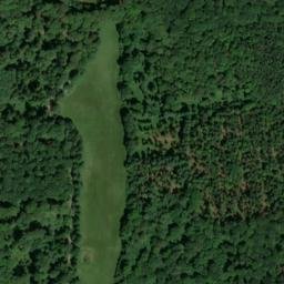 Satellite imagery of Platte, DE