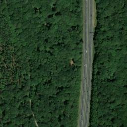 Satellite imagery of Platte, DE