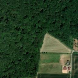 Satellite imagery of Platte, DE