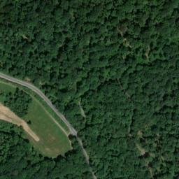 Satellite imagery of Dürrenberg, DE