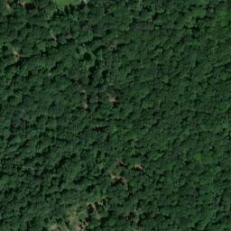 Satellite imagery of Dürrenberg, DE