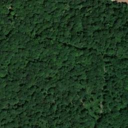 Satellite imagery of Härtleinsberg, DE