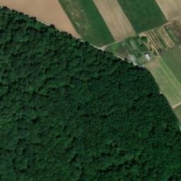 Satellite imagery of Härtleinsberg, DE