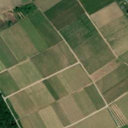 Satellite imagery of Härtleinsberg, DE