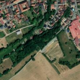 Satellite imagery of Eulenberg, DE