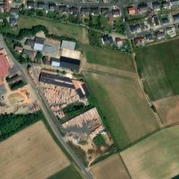 Satellite imagery of Eulenberg, DE