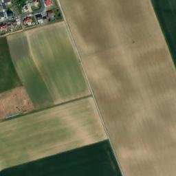 Satellite imagery of Geierberg, DE
