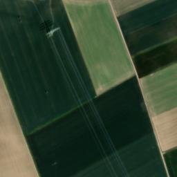 Satellite imagery of Geierberg, DE