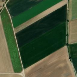 Satellite imagery of Eisenhügel, DE