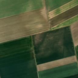 Satellite imagery of Eisenhügel, DE