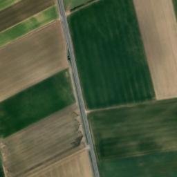 Satellite imagery of Eisenhügel, DE