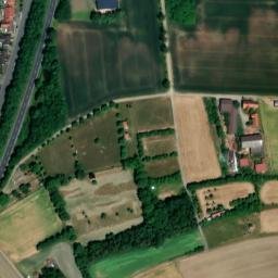 Satellite imagery of Kapellberg, DE