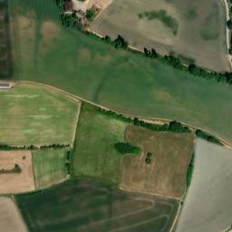 Satellite imagery of Kapellberg, DE