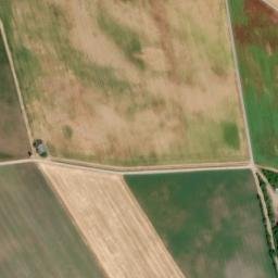Satellite imagery of Wildenberg, DE