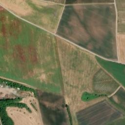 Satellite imagery of Wildenberg, DE